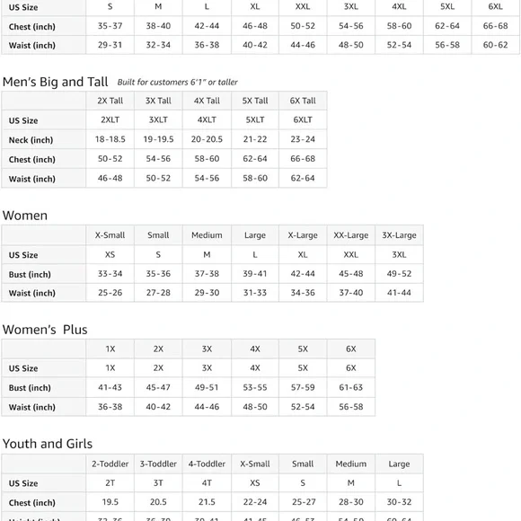 Gildan Heather Green MTV Graphic T-Shirt - Picture 2 of 2